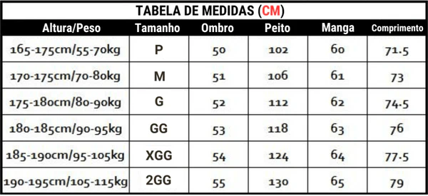 Jaqueta Tática Impermeável- SoftShell - Patago