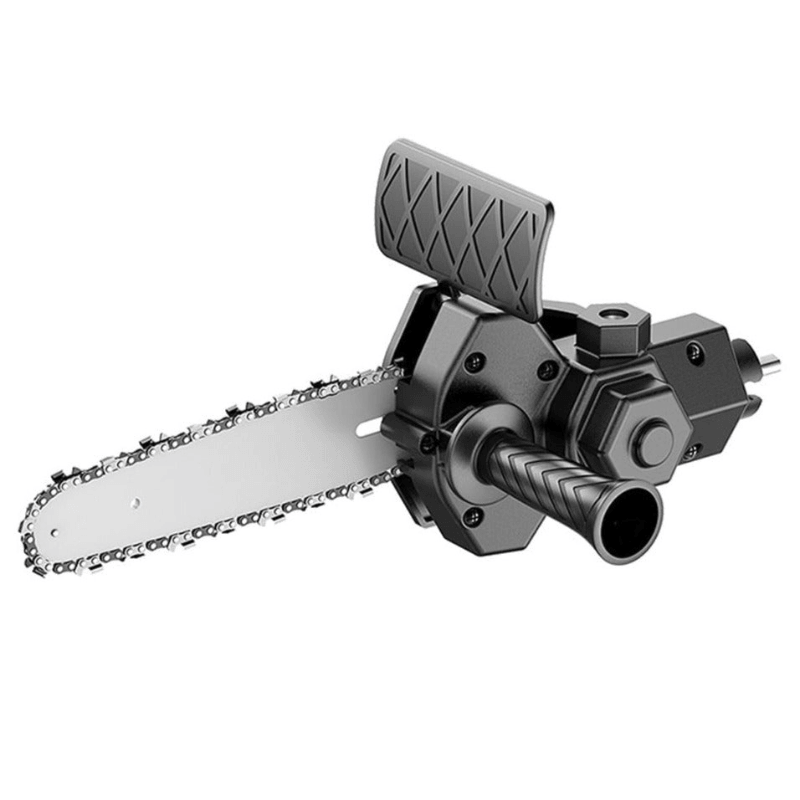 Adaptador de Motosserra PowerMax - Patago
