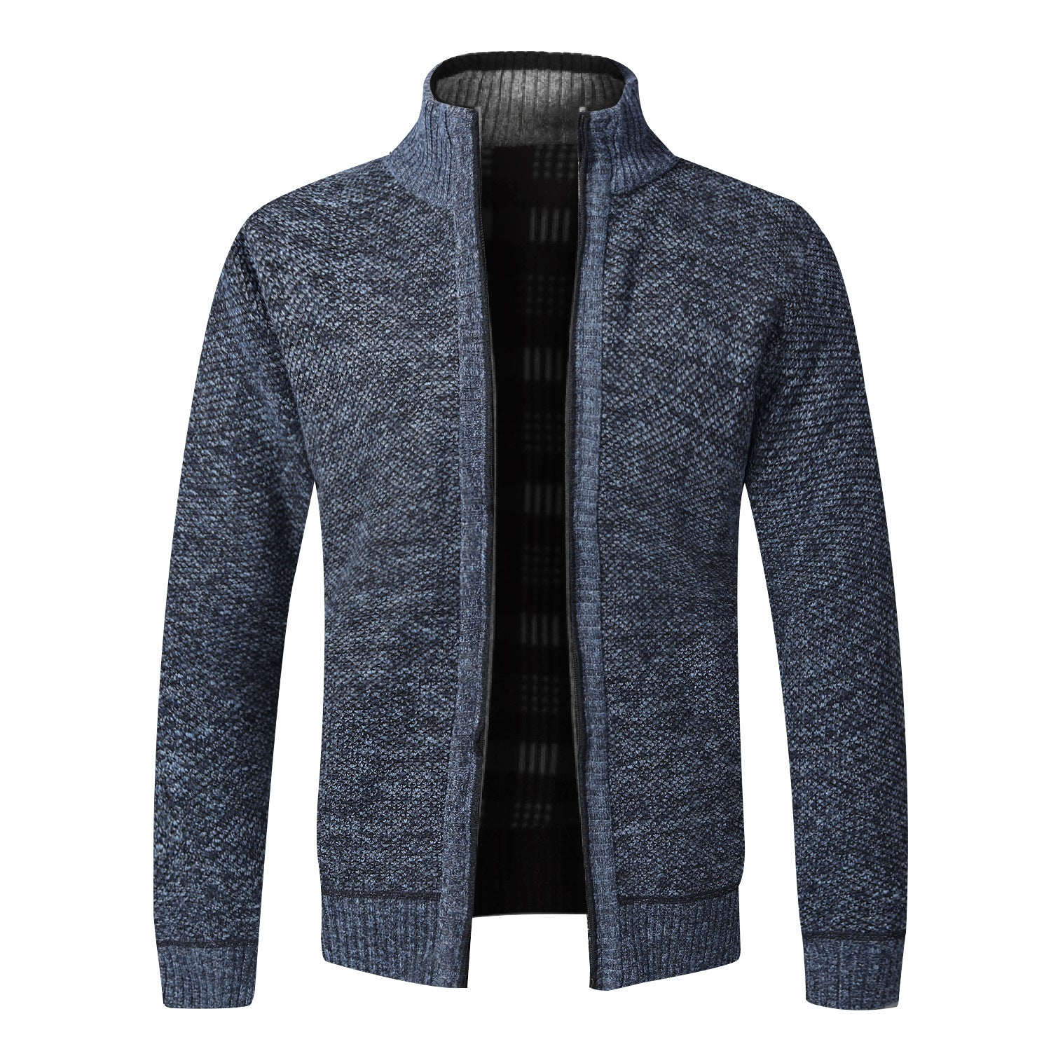 Jaqueta Masculina Social Winter Prestige - Patago