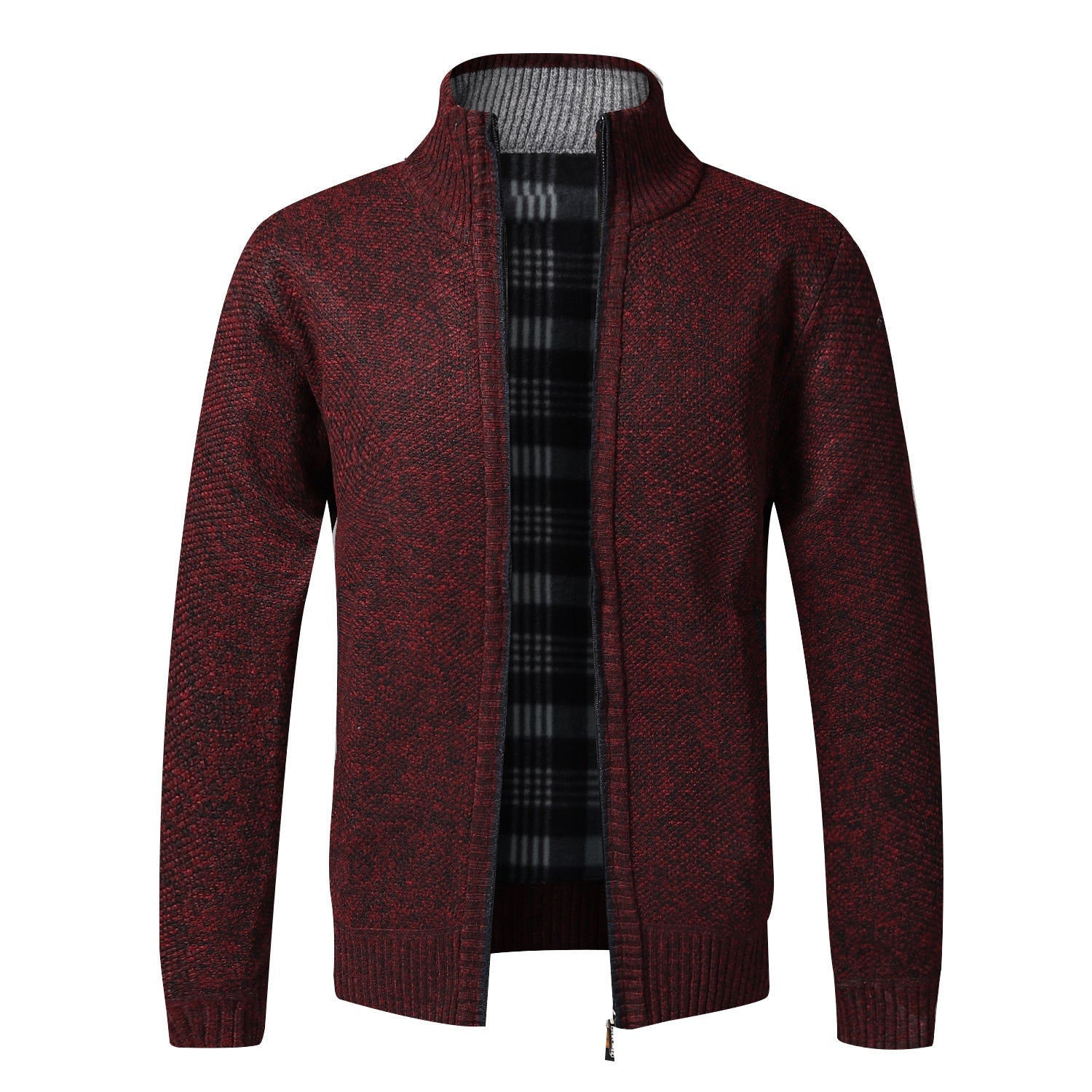 Jaqueta Masculina Social Winter Prestige - Patago