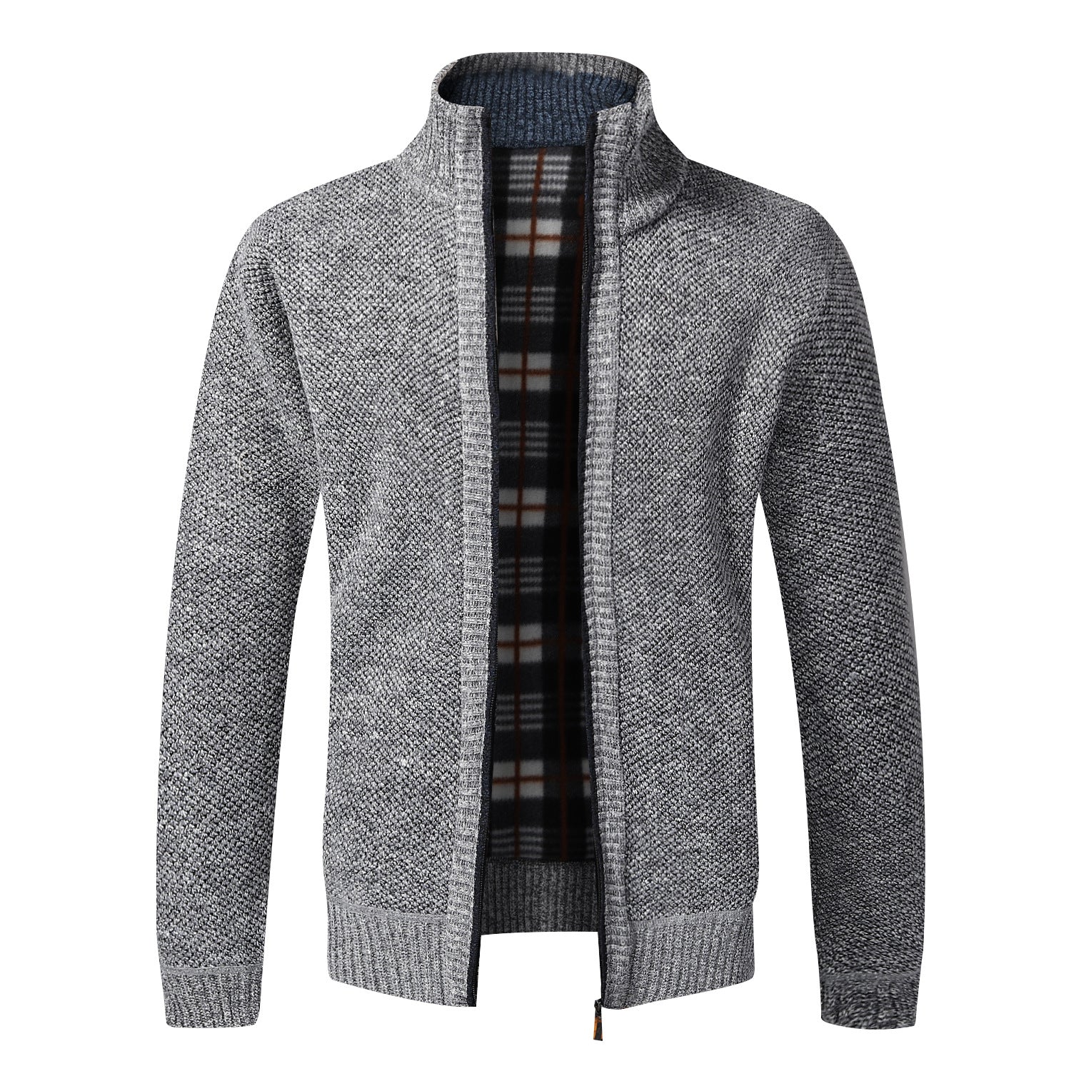 Jaqueta Masculina Social Winter Prestige - Patago