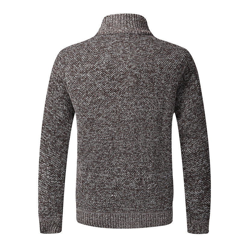 Jaqueta Masculina Social Winter Prestige - Patago