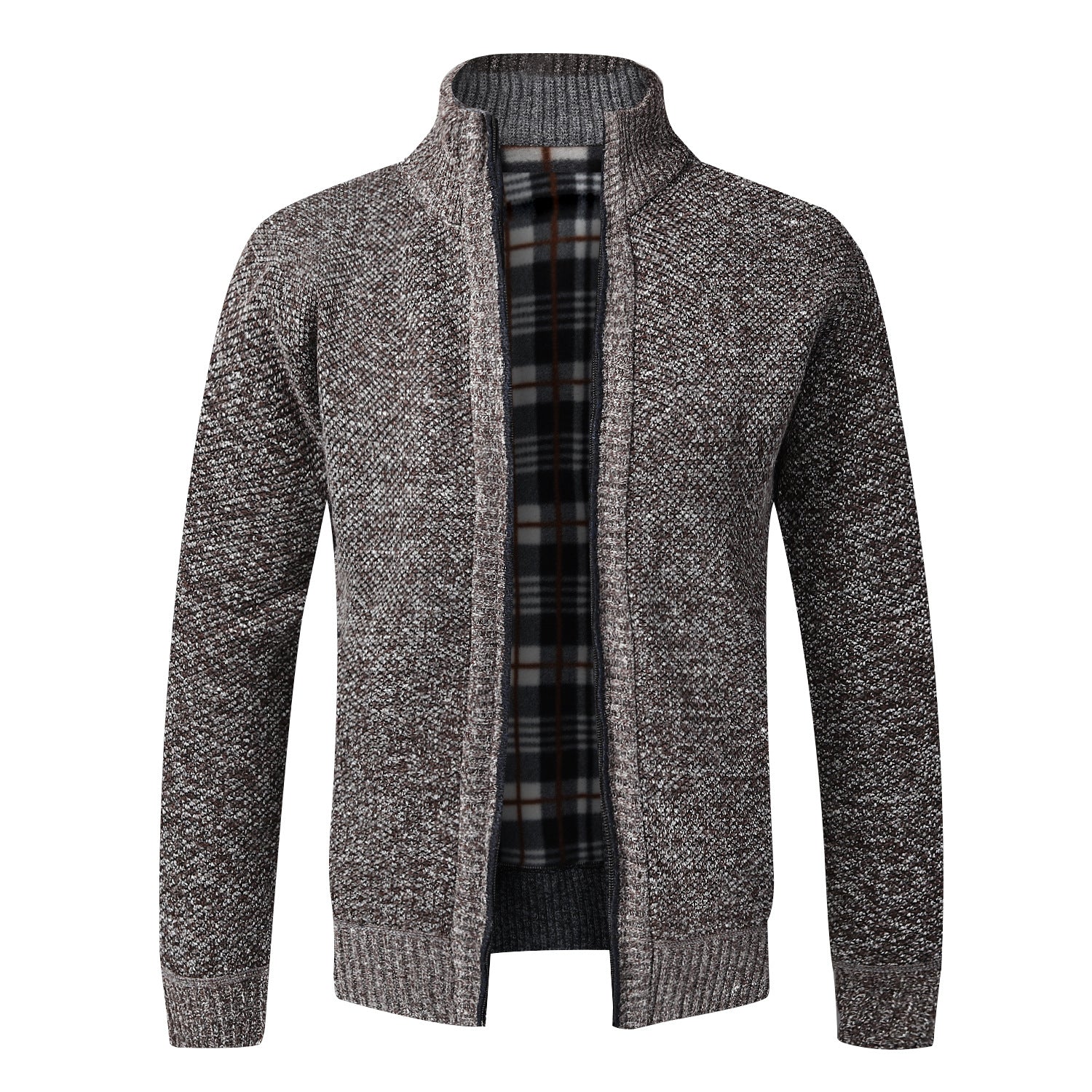 Jaqueta Masculina Social Winter Prestige - Patago