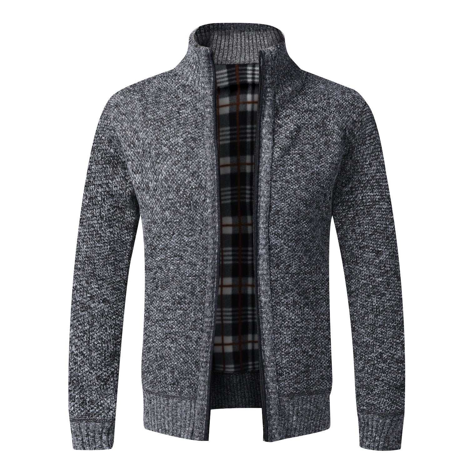 Jaqueta Masculina Social Winter Prestige - Patago