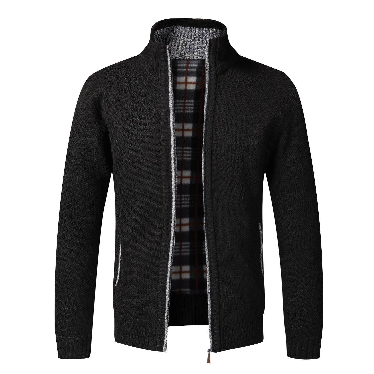 Jaqueta Masculina Social Winter Prestige - Patago