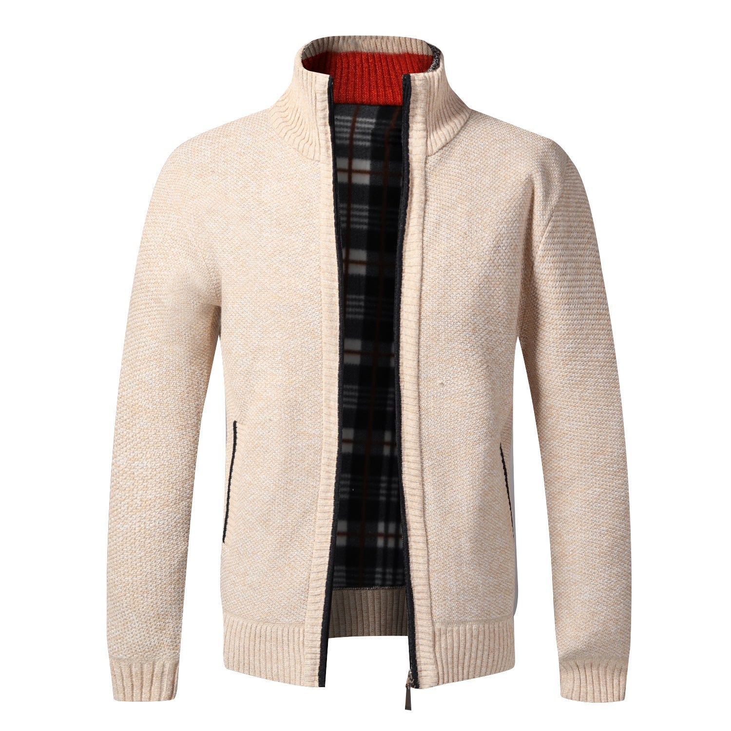 Jaqueta Masculina Social Winter Prestige - Patago