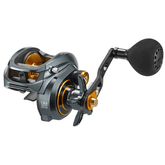 Carretilha De Pesca Piscifun Alijoz 300 8.1:1