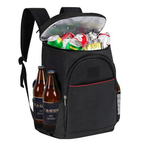 Mochila Cooler Patago® 100% À Prova D'água 20l - Patago