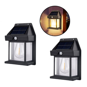 Refletor Solar EcoLight [ULTRA POTENTE] - Patago