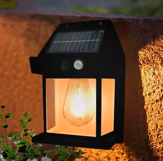 Refletor Solar EcoLight [ULTRA POTENTE] - Patago