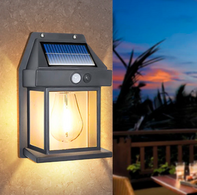 Refletor Solar EcoLight [ULTRA POTENTE] - Patago