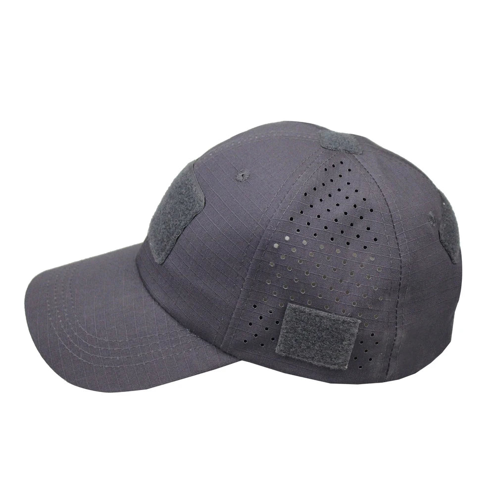 Boné Patriota 2026 | Compre 1 Leve 2
