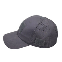 Boné Patriota 2026 | Compre 1 Leve 2