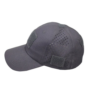 Boné Patriota 2026 | Compre 1 Leve 2