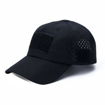 Boné Patriota 2026 | Compre 1 Leve 2