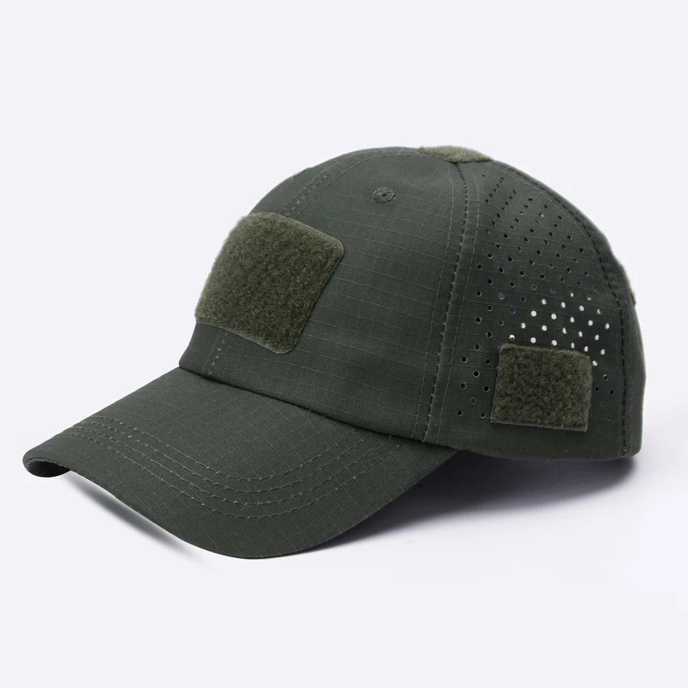 Boné Patriota 2026 | Compre 1 Leve 2