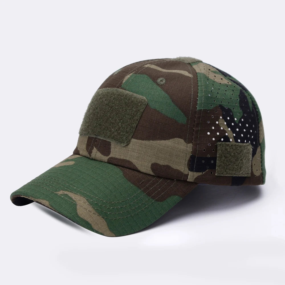 Boné Patriota 2026 | Compre 1 Leve 2