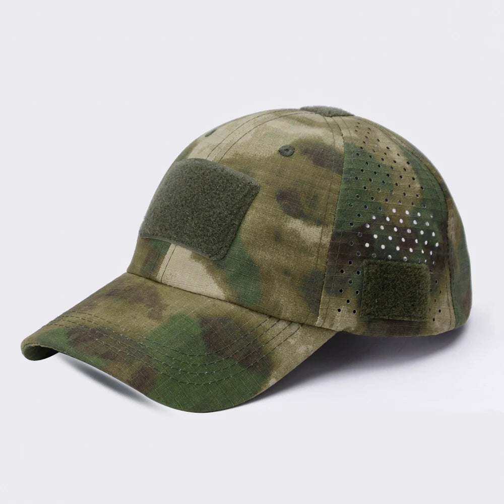 Boné Patriota 2026 | Compre 1 Leve 2