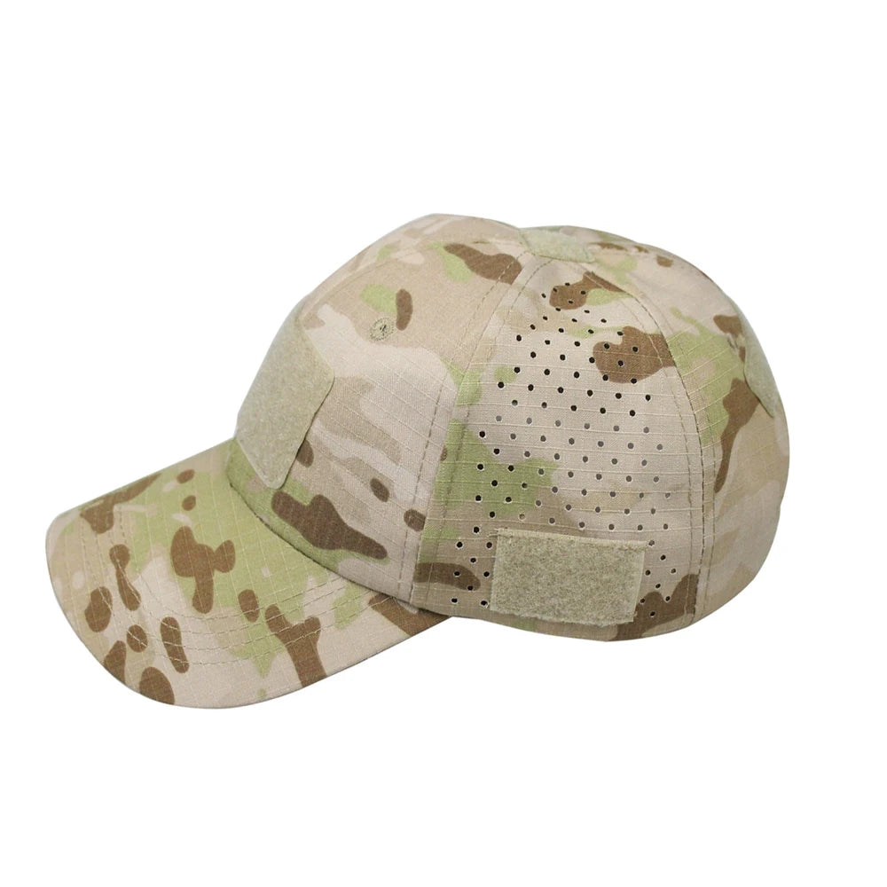 Boné Patriota 2026 | Compre 1 Leve 2