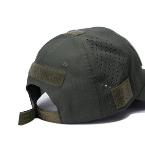 Boné Patriota 2026 | Compre 1 Leve 2