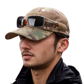 Boné Patriota 2026 | Compre 1 Leve 2