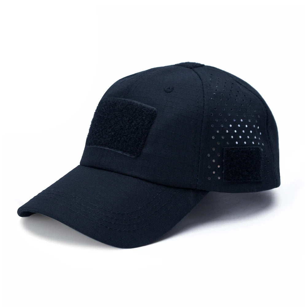Boné Patriota 2026 | Compre 1 Leve 2