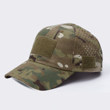 Boné Patriota 2026 | Compre 1 Leve 2