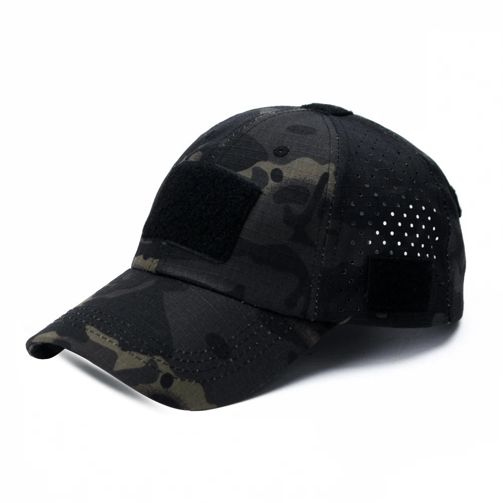 Boné Patriota 2026 | Compre 1 Leve 2