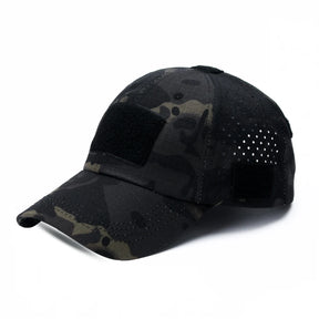 Boné Patriota 2026 | Compre 1 Leve 2