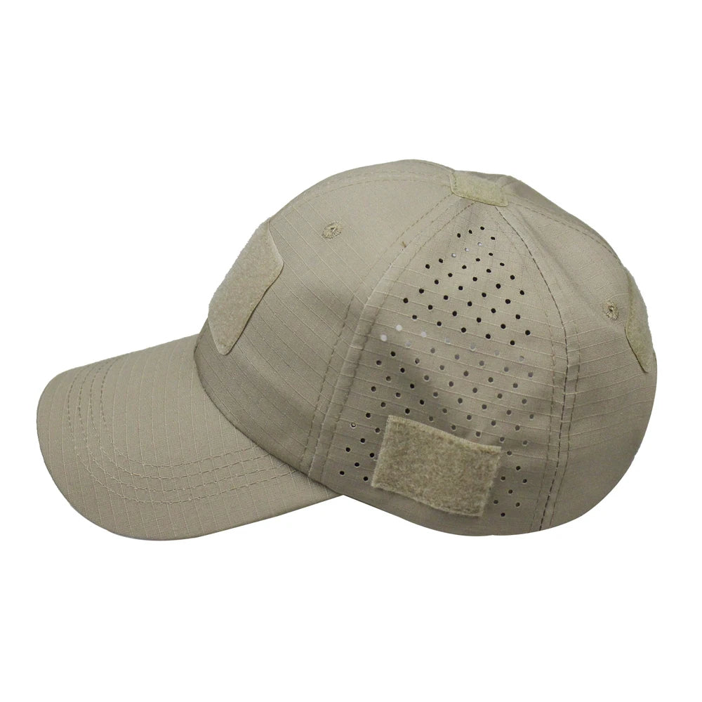Boné Patriota 2026 | Compre 1 Leve 2