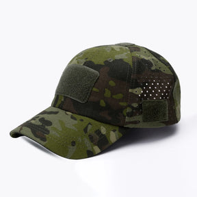 Boné Patriota 2026 | Compre 1 Leve 2