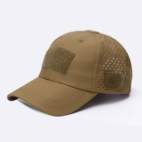 Boné Patriota 2026 | Compre 1 Leve 2