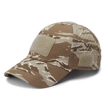 Boné Patriota 2026 | Compre 1 Leve 2