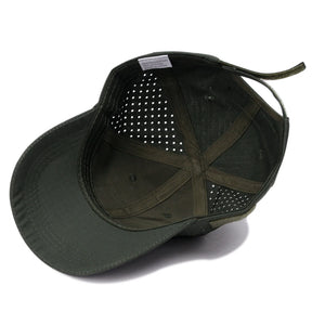 Boné Patriota 2026 | Compre 1 Leve 2