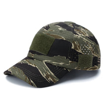 Boné Patriota 2026 | Compre 1 Leve 2