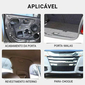 Auto Fix Pro - Patago