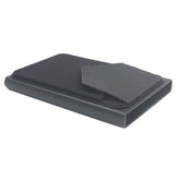 Carteira Minimalista Porta-Cartões - Patago