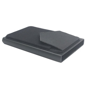 Carteira Minimalista Porta-Cartões - Patago