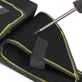 Cinto de Ferramentas Belt Bag [ULTRA RESISTENTE] - Patago