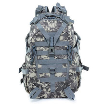 Mochila Militar 40L Billfold® - Patago