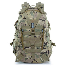 Mochila Militar 40L Billfold® - Patago