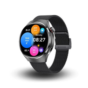 Smartwatch Premium Pulse + Brinde exclusivo