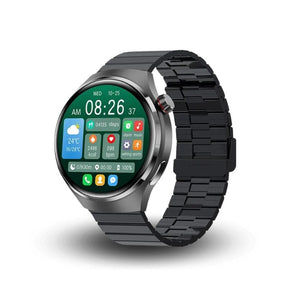 Smartwatch Premium Pulse + Brinde exclusivo