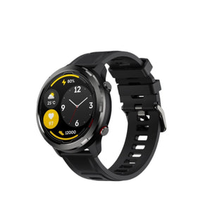 Smartwatch Tático BodyWay - Patago